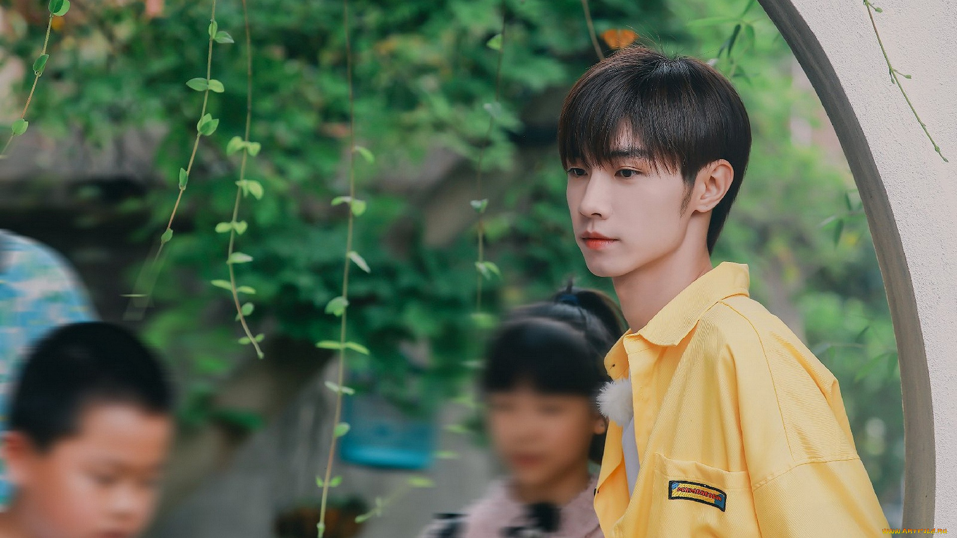 , song ji yang, , , , , 